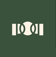 Padel Plant Men Fall 2025 Logo
